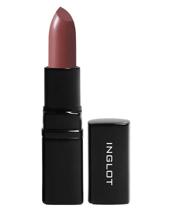 Abverkauf Inglot Lipstick Matte 445