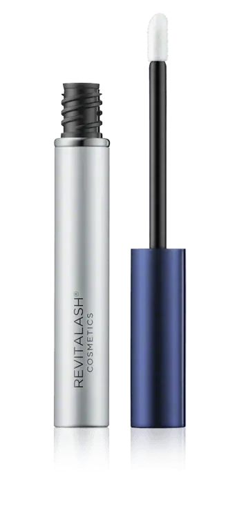 Markenware RevitaLash RevitaBrow Advanced Eyebrow Conditioner (3 ml)