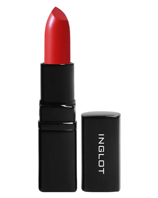 Inglot Lipsatin 302 Original