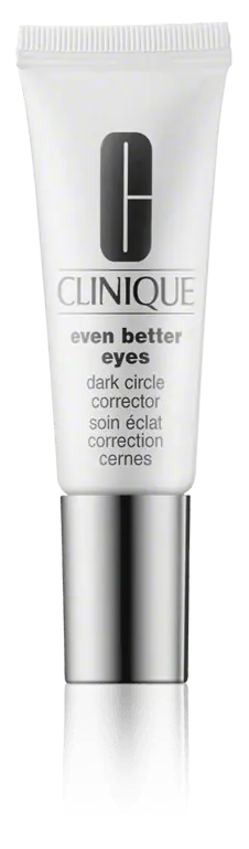 Clinique Even Better Eyes Dark Circle Corrector (10 ml) Top-Preis