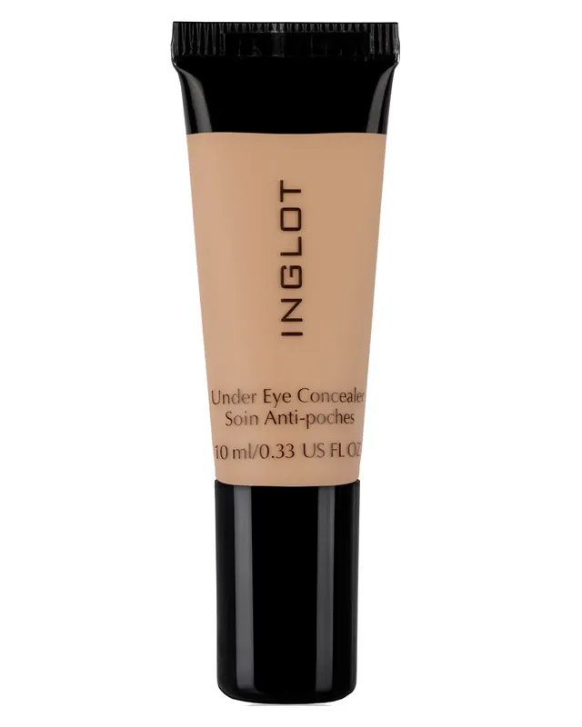Inglot Under Eye Concealer 92 Saisonangebot