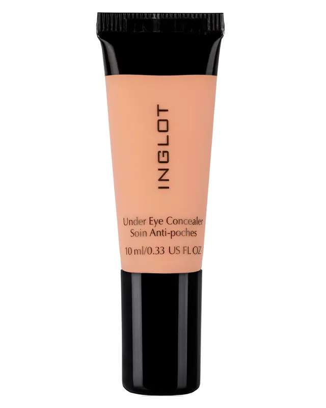 Billig Inglot Under Eye Concealer 105