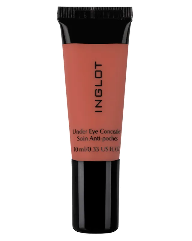 Mega-Angebot Inglot Under Eye Concealer 104