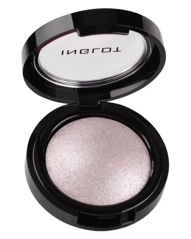 Expressversand Inglot Intense Sparkler Highlighter 11