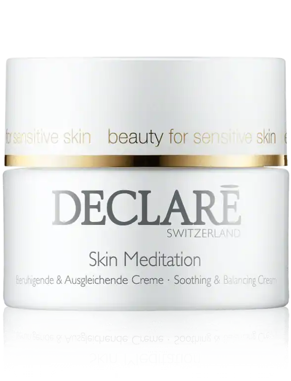 Im Trend Declaré Stress Balance Skin Meditation (50 ml)
