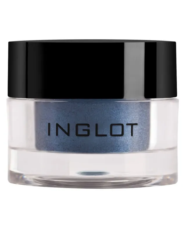 Geprüft Inglot AMC Pure Pigment Eye Shadow 32 (U)