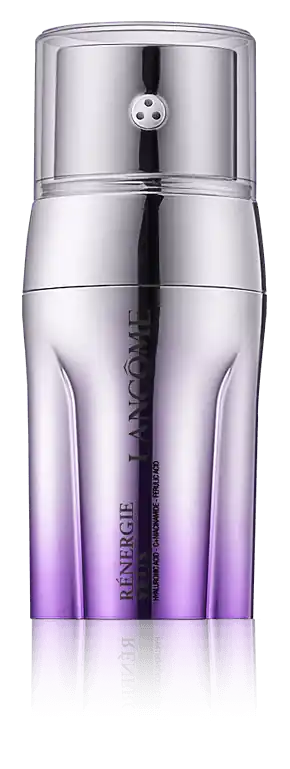 Lancôme Rénergie Yeux H.C.F. Triple Serum (20 ml) Sonderangebot