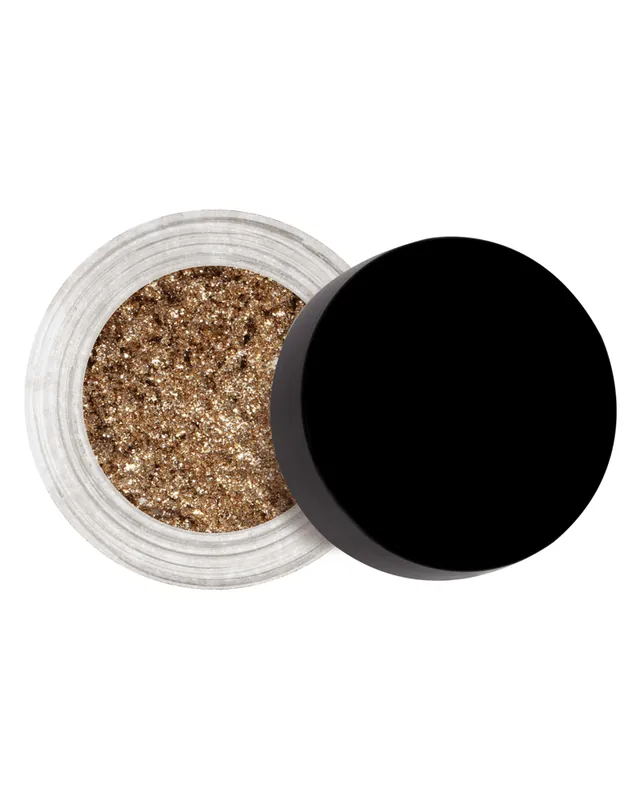 Sonderangebot Inglot Body Sparkles 45 (U)