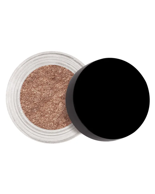Inglot Body Sparkles 48 Kostenfreie Lieferung