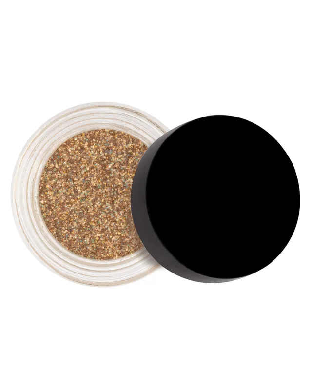Im Trend Inglot Body Sparkles 49