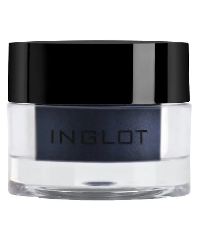 Inglot Body Pigment Powder Pearl 115 (U) Sofort Bestellen