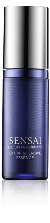 Knallerangebot Sensai Cellular Performance Extra Intensive Essence (40 ml)