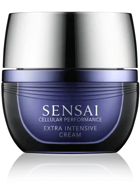 Top-Qualität Sensai Cellular Performance Extra Intensive Cream (40 ml)
