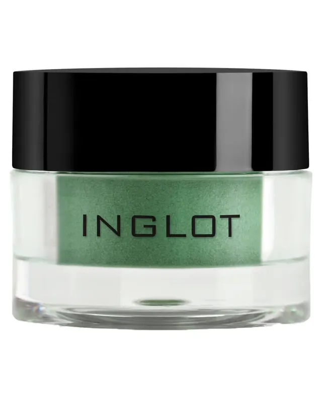 Direktkauf Inglot Body Pigment Powder Pearl 198 (U)