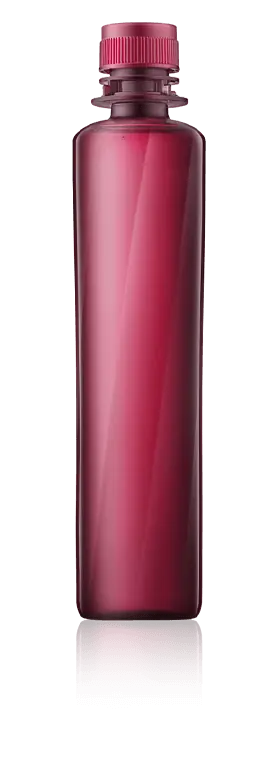 Shiseido Eudermine Activating Essence Refill (145 ml) Echt