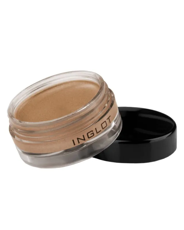 Inglot AMC Eyeliner Gel 95 Abverkauf