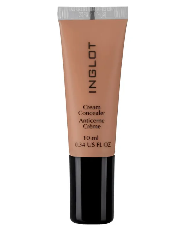 Inglot Cream Concealer 29 Sichere Zahlung