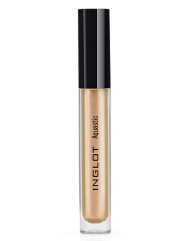 Knallerangebot Inglot Aquastic Cream Eye Shadow 11 (U)