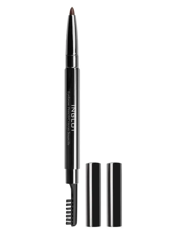 Neuheit Inglot FM Eyebrow Pencil 513 (U)