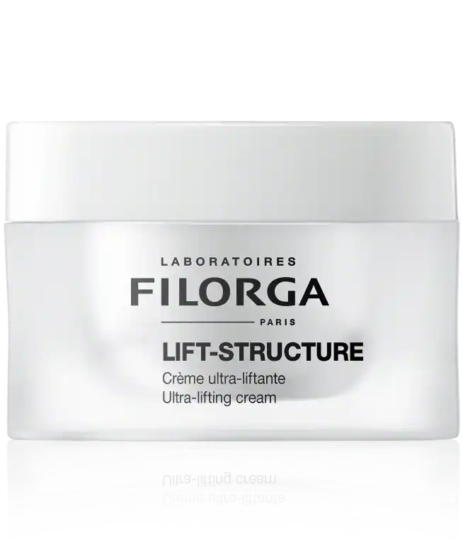 Markenprodukt Filorga Essentials Lift-Structure Ultra-Lifting Cream (50 ml)