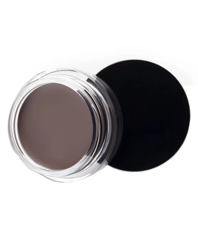 Handgefertigt Inglot AMC Brow Liner Gel 17