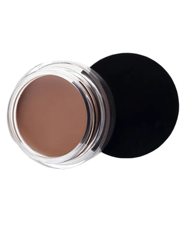 Inglot AMC Brow Liner Gel 13 (U) Sonderaktion