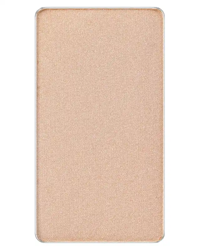 Inglot Freedom System HD Highlighter 152 Nur Heute