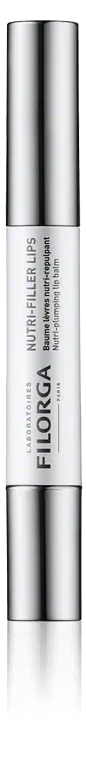 Filorga Specials Nutri-Filler Lips (4 g) Neu