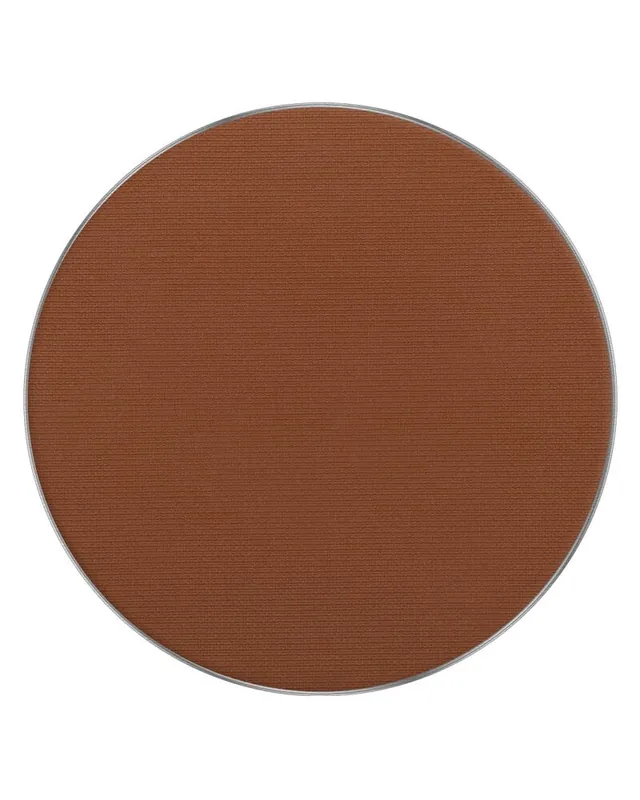 Inglot Freedom System AMC Pressed Powder 60 (U) Top-Seller