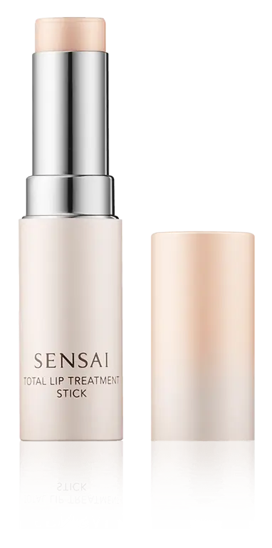 Sensai Expert Products Total Lip Treatment Stick (5,2 g) Mengenrabatt