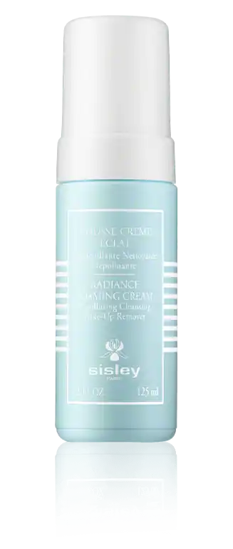 Jetzt Zugreifen Sisley Reinigung Mousse Creme Eclat (125 ml)