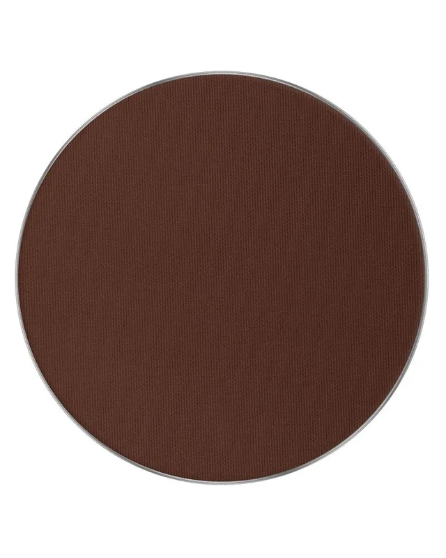 Inglot Freedom System AMC Pressed Powder 68 (U) Kostenloser Versand