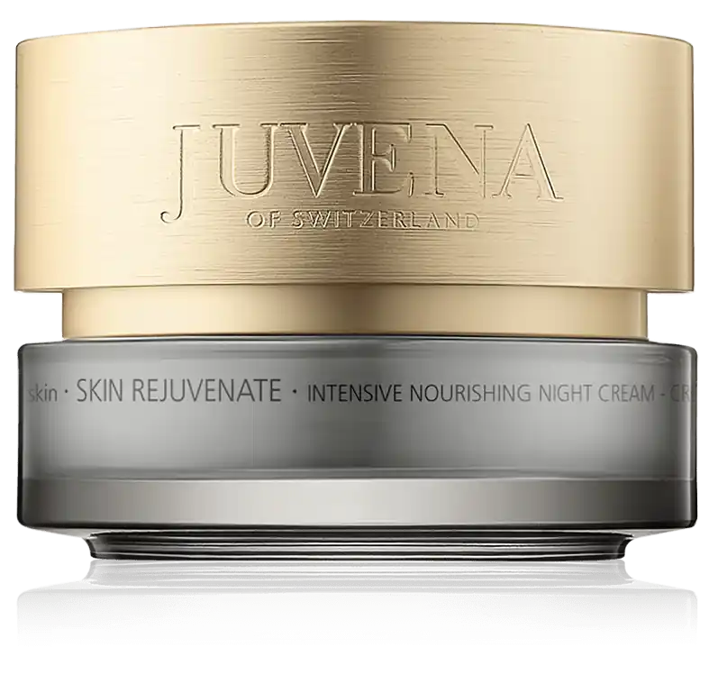 Juvena Skin Rejuvenate Intensive Nourishing Night Cream (50 ml) Günstig