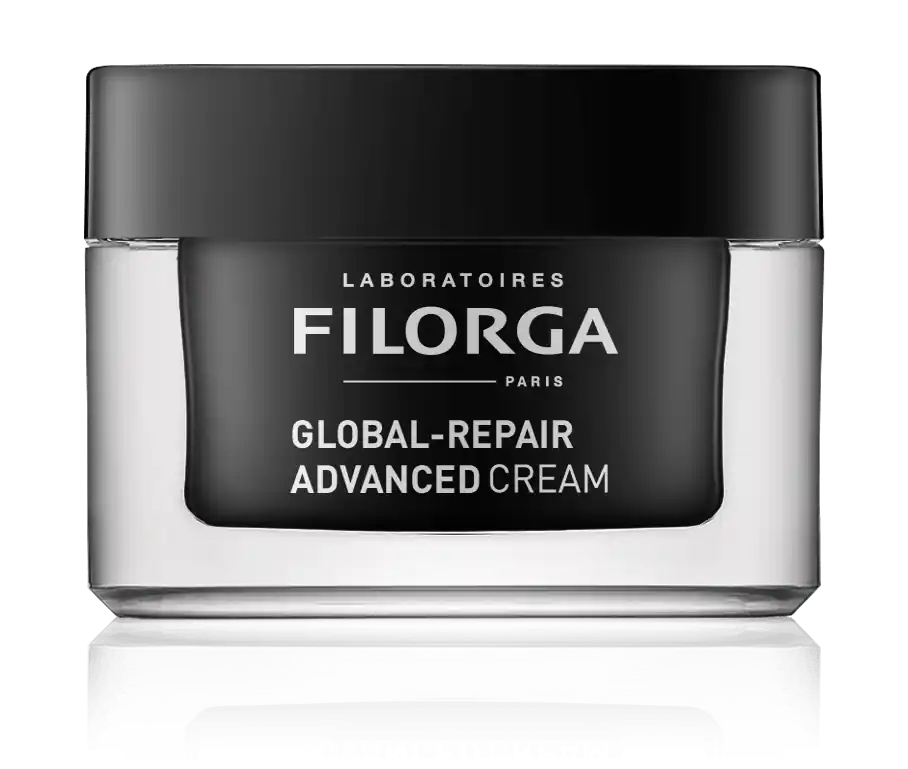 Filorga Global-Repair Advanced Cream (50 ml) Schnäppchen