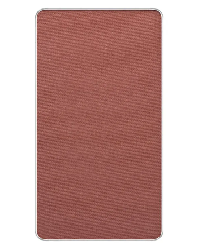 Inglot Freedom System Radiant Skin Face Blush 25 Top-Preis