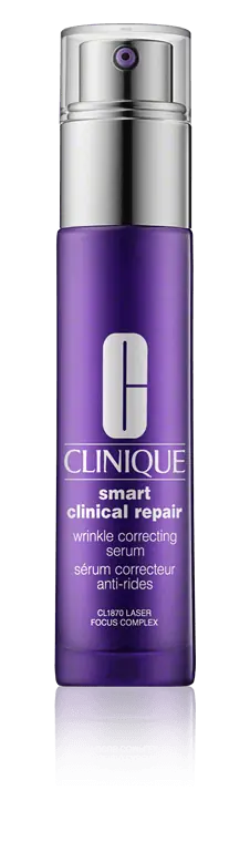 Super-Preis Clinique Smart Clinical Repair Wrinkle Correcting Serum (30 ml)
