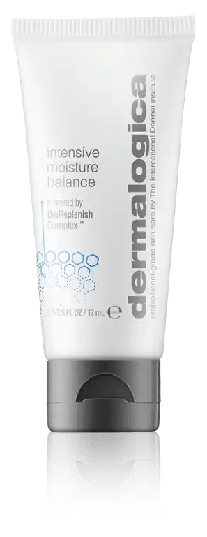Neuheit dermalogica Skin Health Intensive Moisture Balance (15 ml)