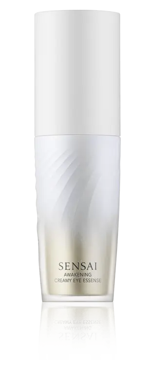 Jetzt Zugreifen Sensai Expert Products Awakening Creamy Eye Essence (20 ml)