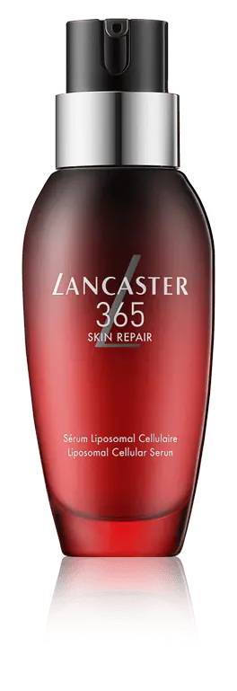 Lancaster 365 Skin Repair Liposomal Cellular Serum (30 ml) Original