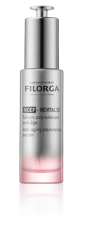 Günstig Filorga NCEF Revitalize Serum (30 ml)