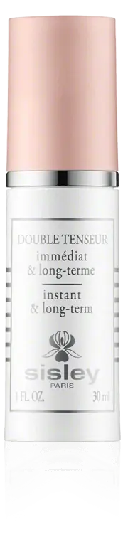 Sisley Spezialpflege Double Tenseur (30 ml) Meistverkauft