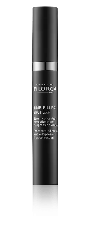 Filorga Time-Filler Shot 5XP (15 ml) Mega-Angebot