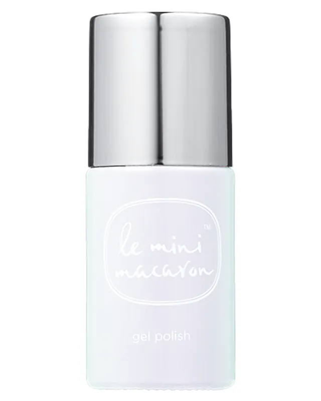 Kostenloser Rückversand Le Mini Macaron Gel Polish Pearlescence