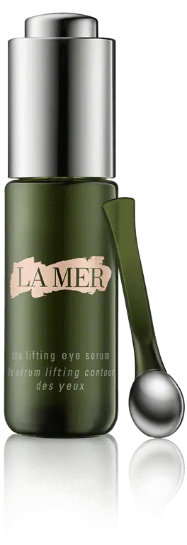 Sonderaktion La Mer Eye Care The Lifting Eye Serum (15 ml)