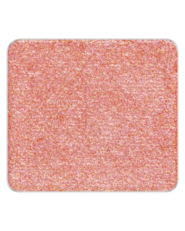 Inglot Freedom System Creamy Pigment Eye Shadow 702 Hustle´n´Bustle Aktuell