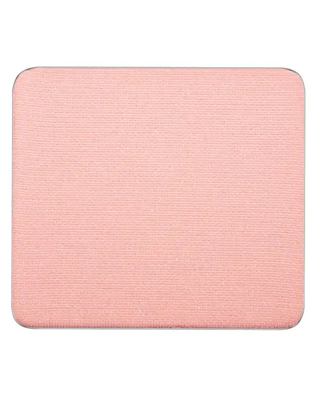 Kostenfreie Lieferung Inglot Freedom System Eye Shadow Double Sparkle NF 488