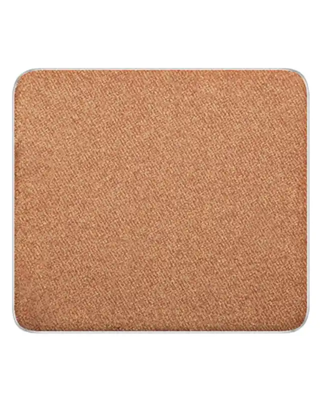 Premium Inglot Freedom System AMC Eye Shadow Shine Square 25