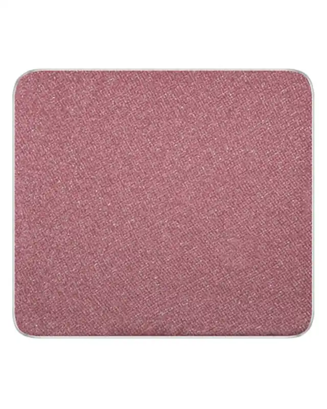 Inglot Freedom System AMC Eye Shadow Shine Square 48 Solange Der Vorrat Reicht