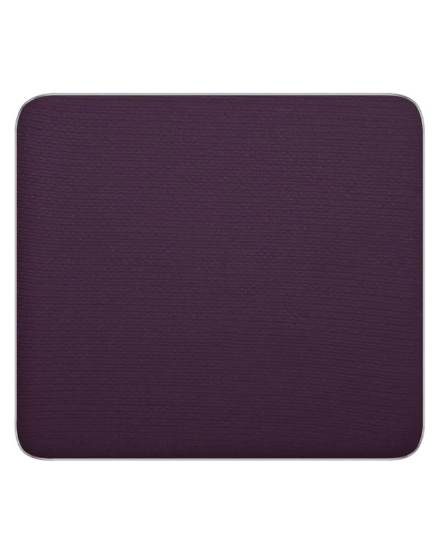 Neuheit Inglot Freedom System AMC Eye Shadow Matte NF 325