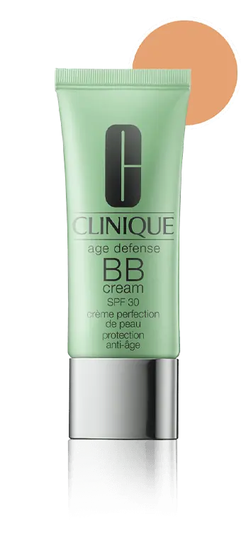 Clinique Age Defense BB Cream SPF 30 2 (40 ml) Preiswert